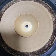 fostex fe 204  の画像