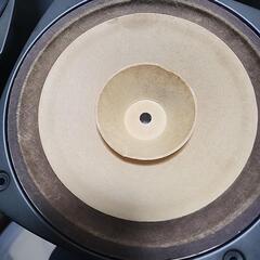 fostex fe 204  の画像