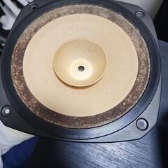 fostex fe 204  の画像