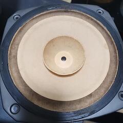 fostex fe 204  の画像