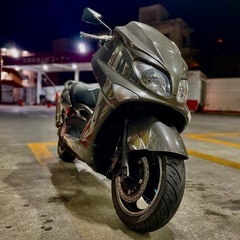 tmax500 2型
