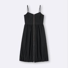 新品 タグ付きの画像