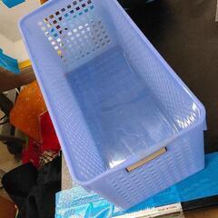 0621-078 【無料】 その他中古品の画像