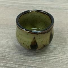 0621-053 【無料】 お猪口