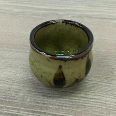 0621-052 【無料】 お猪口
