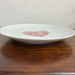 平皿の画像