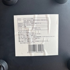 椅子の画像