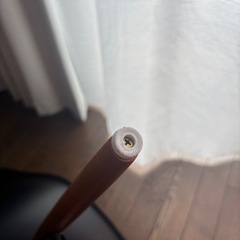 椅子の画像