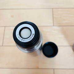 ステンレス水筒1の画像