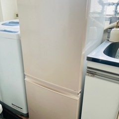 【Bランク】美:冷蔵庫の画像