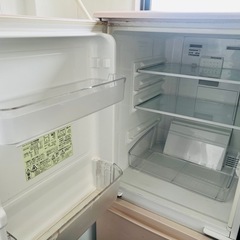 【Bランク】美:冷蔵庫の画像