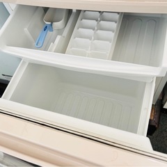 【Bランク】美:冷蔵庫の画像
