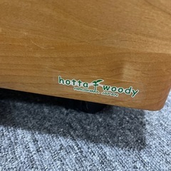 学習机　サイド　引き出し収納　の画像