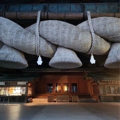 生涯のパートナー