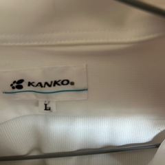 半田東高校　男子制服の画像