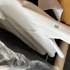 半田東高校　男子制服の画像