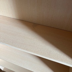 本棚の画像