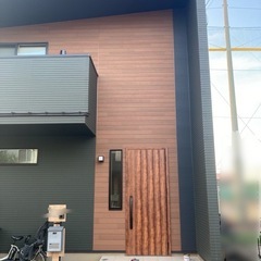 探しています　害獣駆除業者様　コウモリ　千葉県八街市　