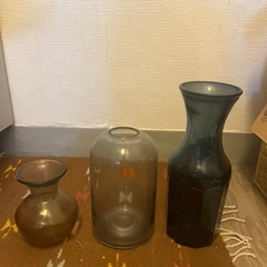 花瓶