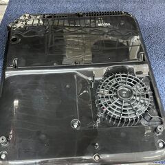 リサイクルショップどりーむ天保山店　No2495　IHコンロ　一口IH　便利品　お買い得品　Panasonic　早い者勝ちデスの画像