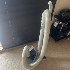 現場や汚れ場所掃除にいかがですか？