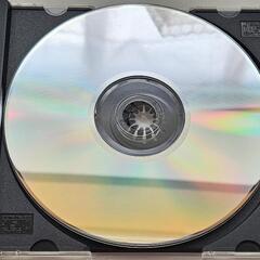 CD  オルゴールコレクション　Relaxing Music　坂本龍一　ピアソラ　他の画像