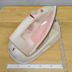 0621-175 EUPA アイロン