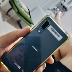 Android 1s7