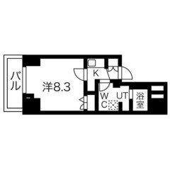  ＪＲ常磐線 南千住駅 徒歩9分✨敷/礼→0円✨荒川区南千住５丁目 6-14  ❗️KQ51523 - 荒川区