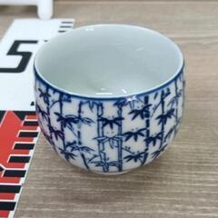 0621-055 【無料】 湯呑み