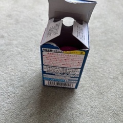 ミニオンのおもちゃの画像