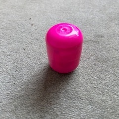 ミニオンのおもちゃの画像