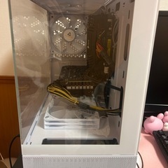 修理できる方いませんか？
