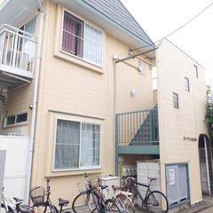 ✨敷金/礼金0円 ✨ 初期安物件💥保証人不要・ 金融ブラッ…