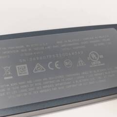 BOSE Sound Link Mini Ⅱ/ワイヤレススピーカーの画像