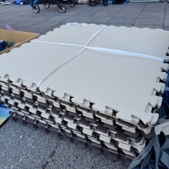 プレイマット30枚