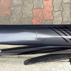 🚴 プレシジョンsの画像