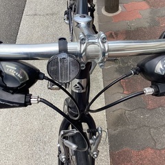 🚴 プレシジョンsの画像