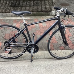 🚴 プレシジョンs