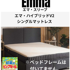〜6/25限定！57850円⇒19800円！初夏のビックセール！...
