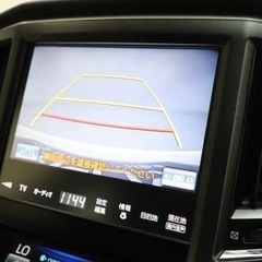  クラウン　ハイブリッド 　アスリート　Ｓ　ブラックスタイル🙃の画像