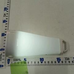 0621-129 ELPA　LEDランタン※要単4電池3本※の画像