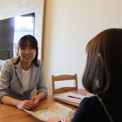 生後0～2ヶ月のお子さん対応可能な方募集の画像