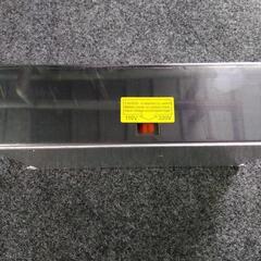 貴重　AC/DC コンバーター 24V 30A 720W スイッチング電源 直流電源変換器の画像