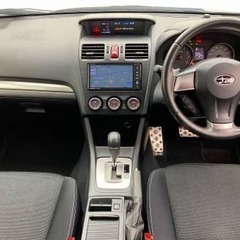 🔷☆オープン記念キャンペーン☆🔷　スバル　XV　アイサイトの画像