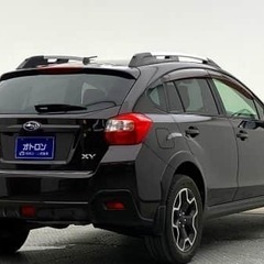 🔷☆オープン記念キャンペーン☆🔷　スバル　XV　アイサイトの画像