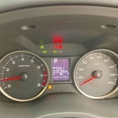 🔷☆オープン記念キャンペーン☆🔷　スバル　XV　アイサイトの画像