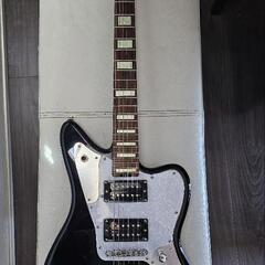 SCHECTER ORIENTAL LINE OL-AR-06 ...
