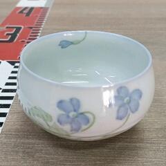 0621-060 【無料】 湯呑み