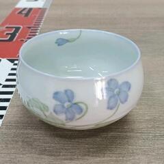 0621-061 【無料】 湯呑み